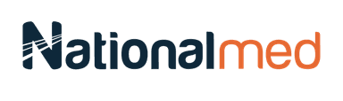 National Med
